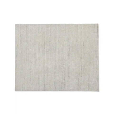 Jaxora Handwoven Rug