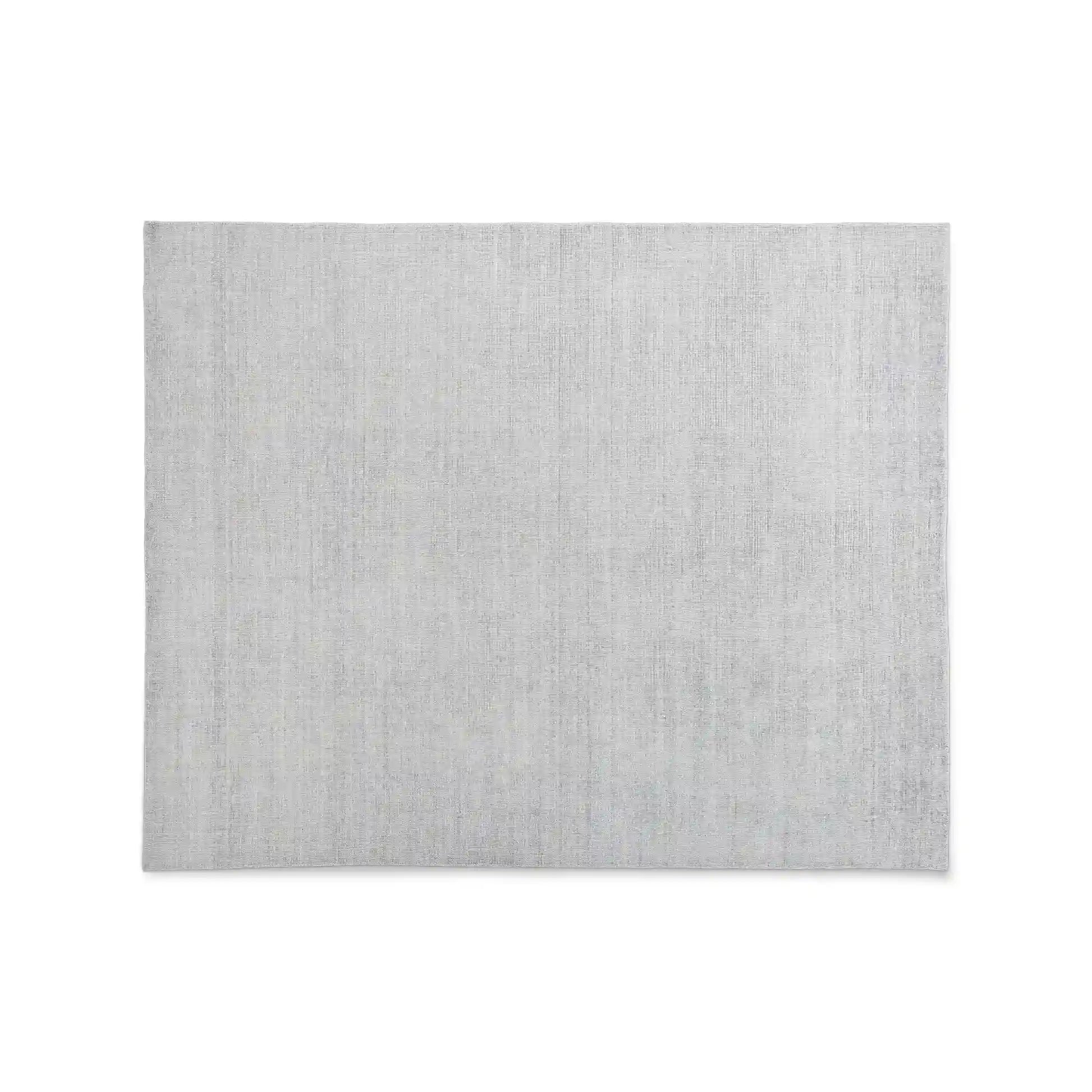 Jaxora Handwoven Rug