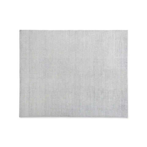 Jaxora Handwoven Rug