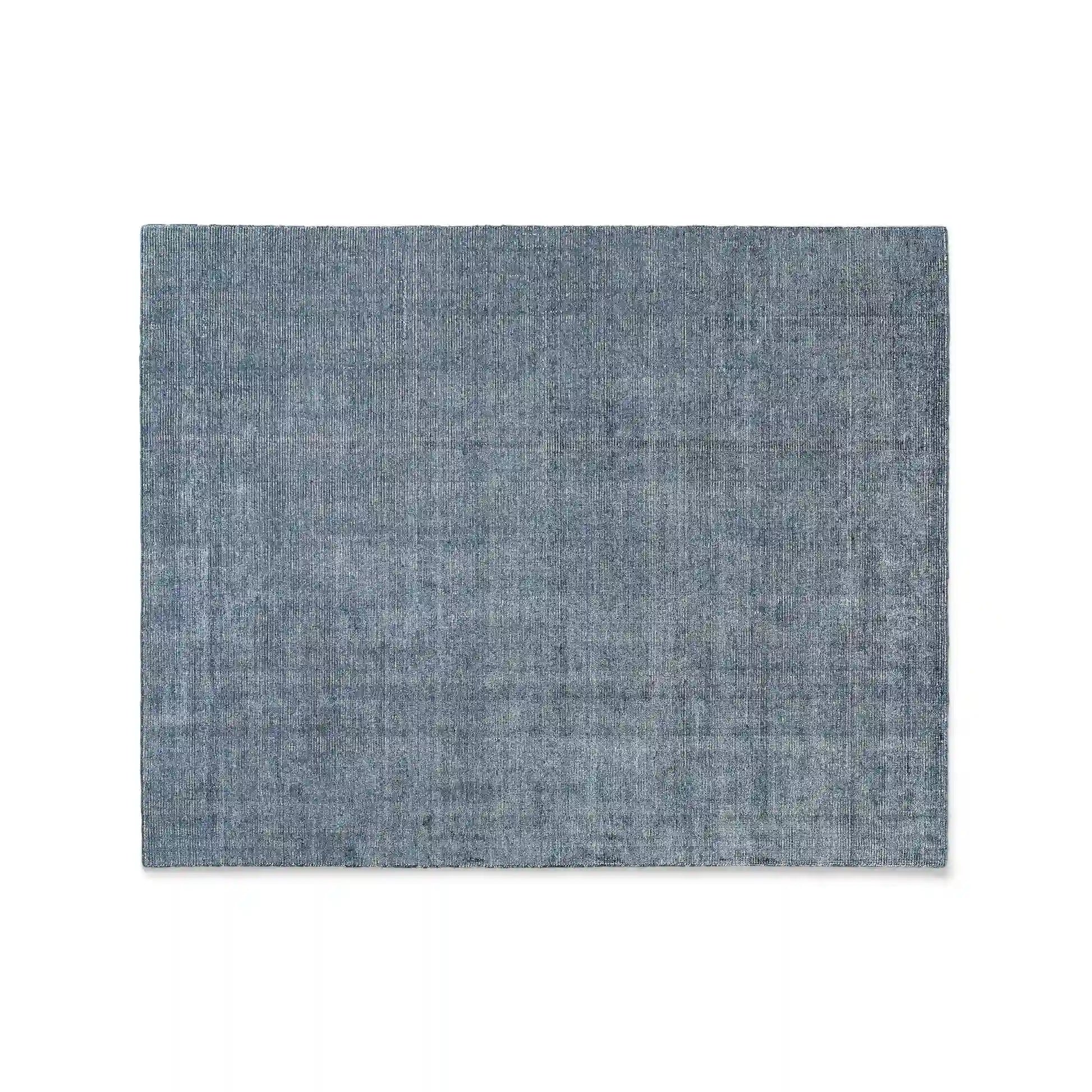 Jaxora Handwoven Rug