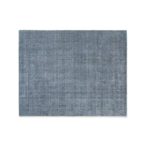 Jaxora Handwoven Rug