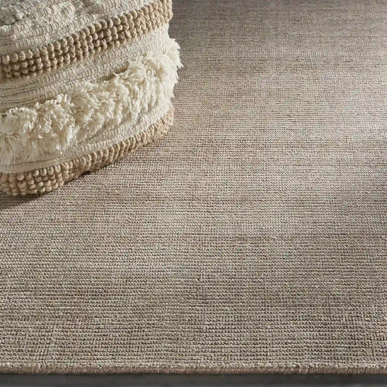 Jaxora Handwoven Rug