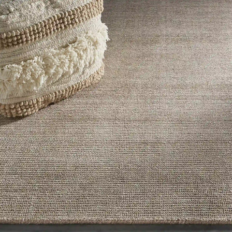 Jaxora Handwoven Rug