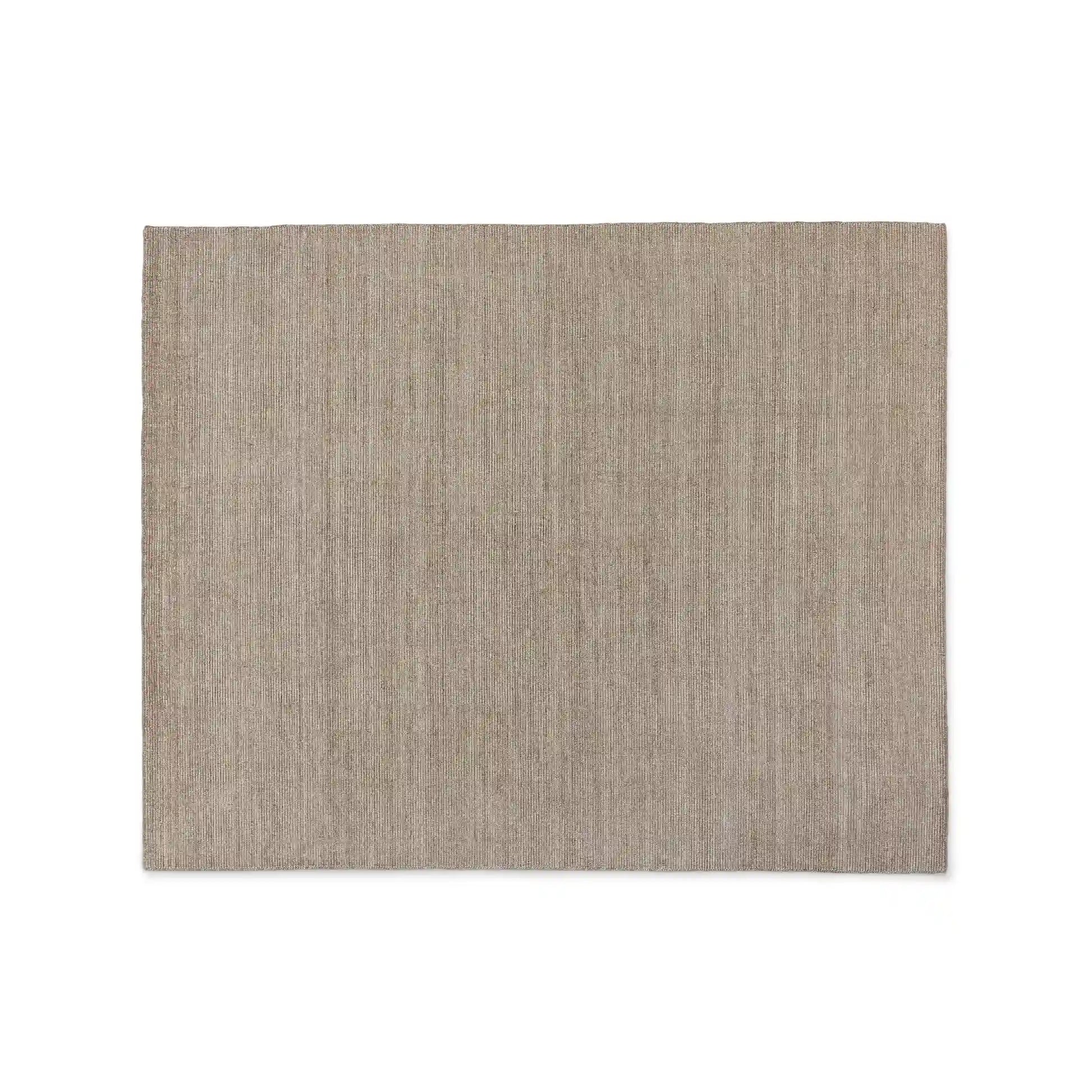 Jaxora Handwoven Rug