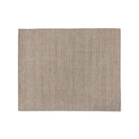 Jaxora Handwoven Rug