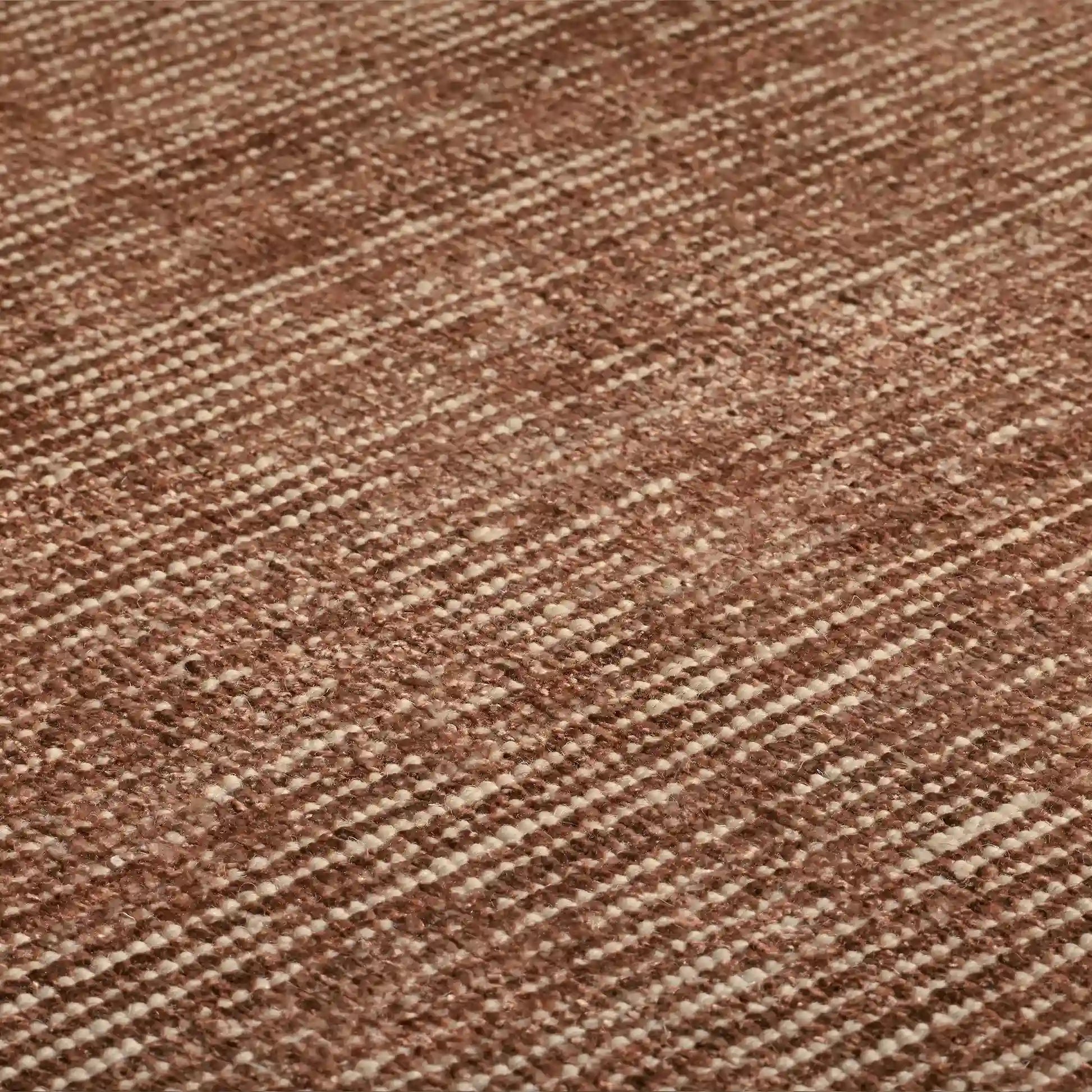 Jaxora Handwoven Rug