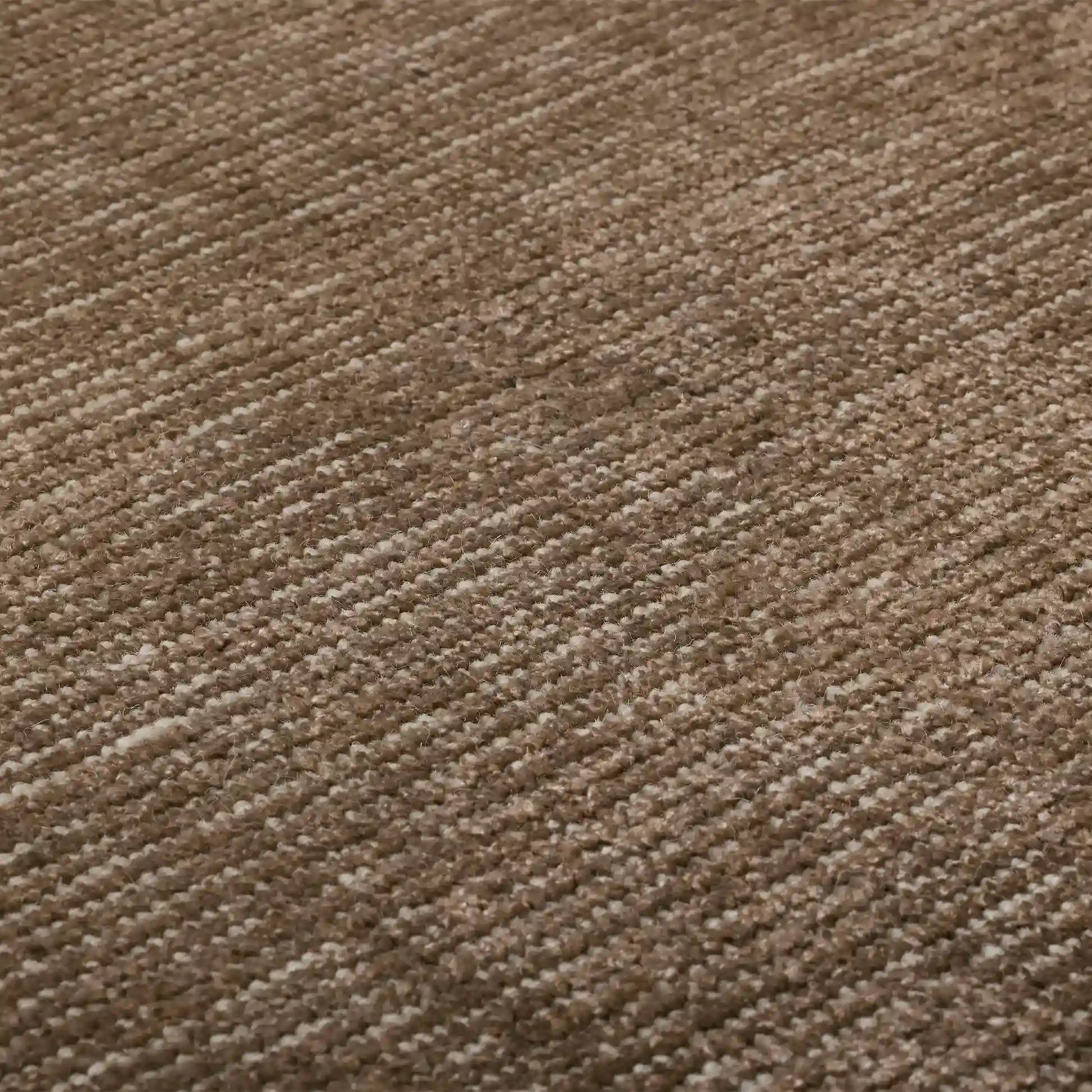 Jaxora Handwoven Rug