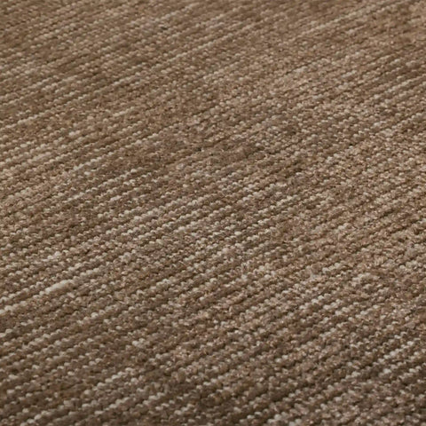 Jaxora Handwoven Rug