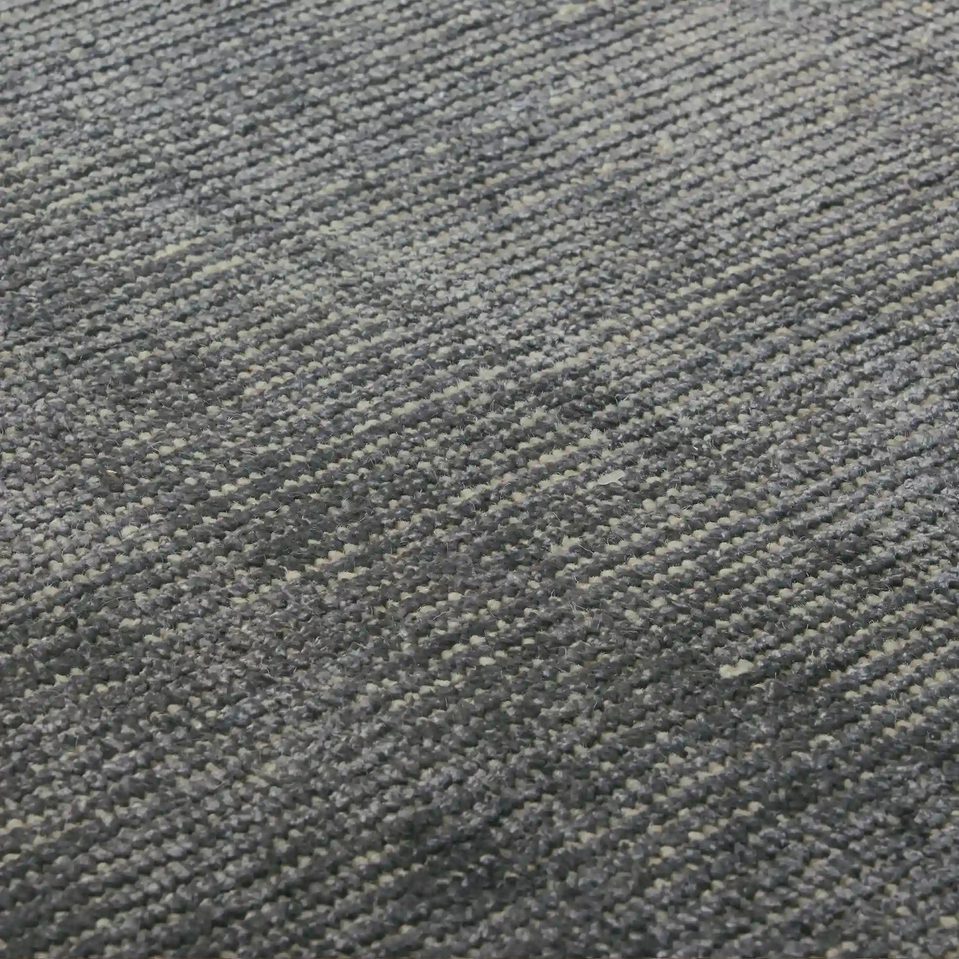 Jaxora Handwoven Rug