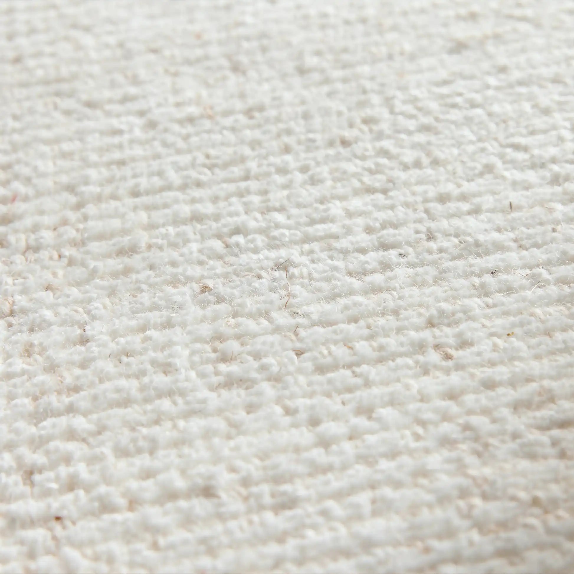 Lanora Wool & Linen Rug