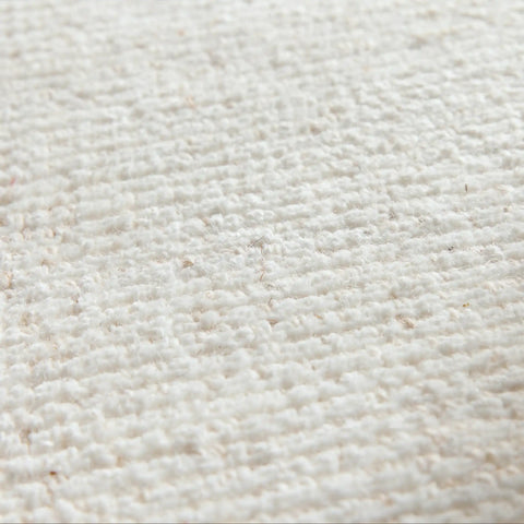 Lanora Wool & Linen Rug
