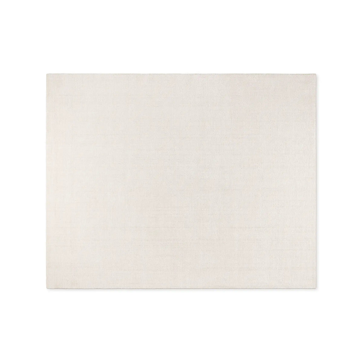 Lanora Wool & Linen Rug
