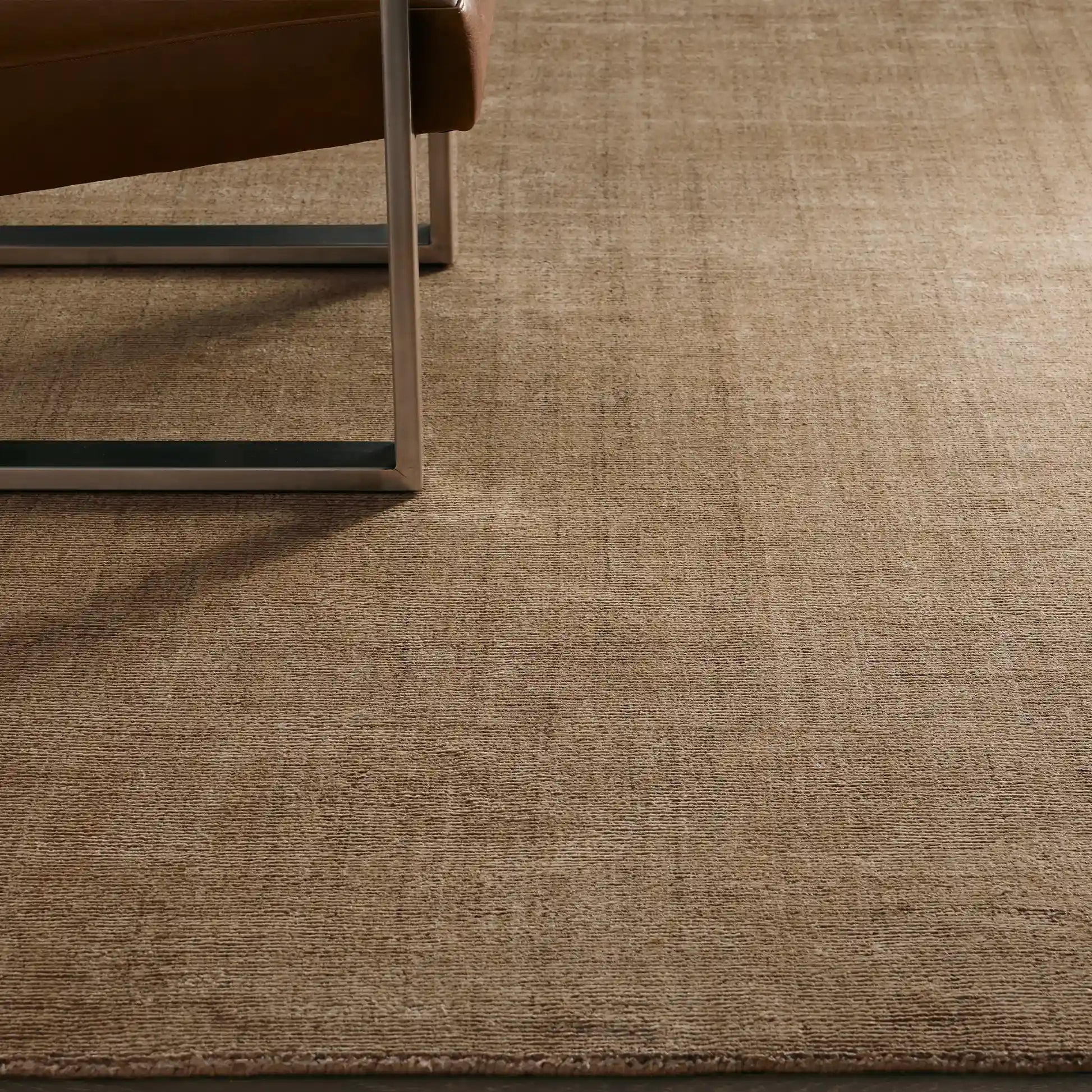 Lanora Wool & Linen Rug