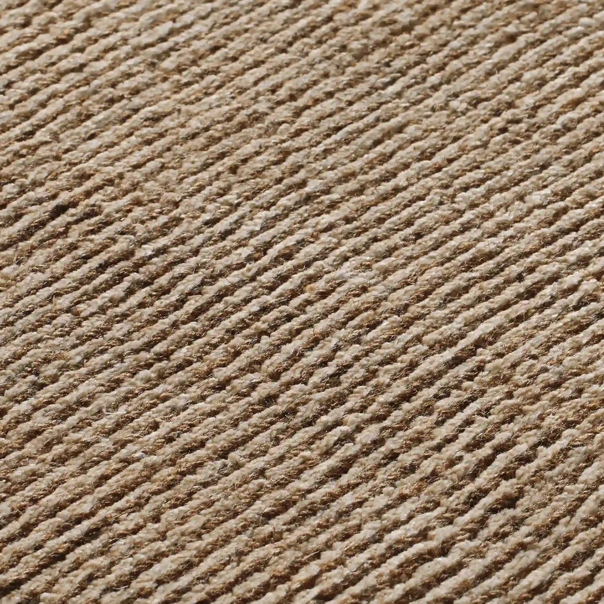 Lanora Wool & Linen Rug