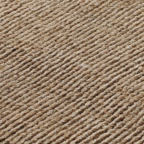 Lanora Wool & Linen Rug