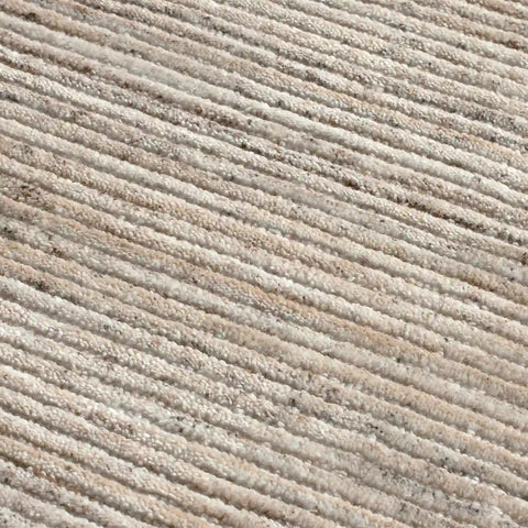 Orien Striped Performance Rug