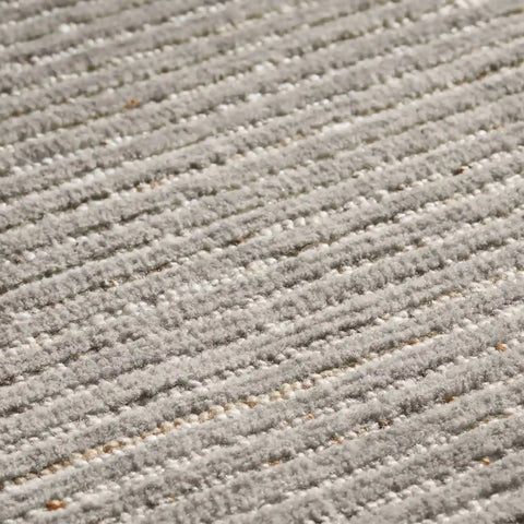 Orien Striped Performance Rug