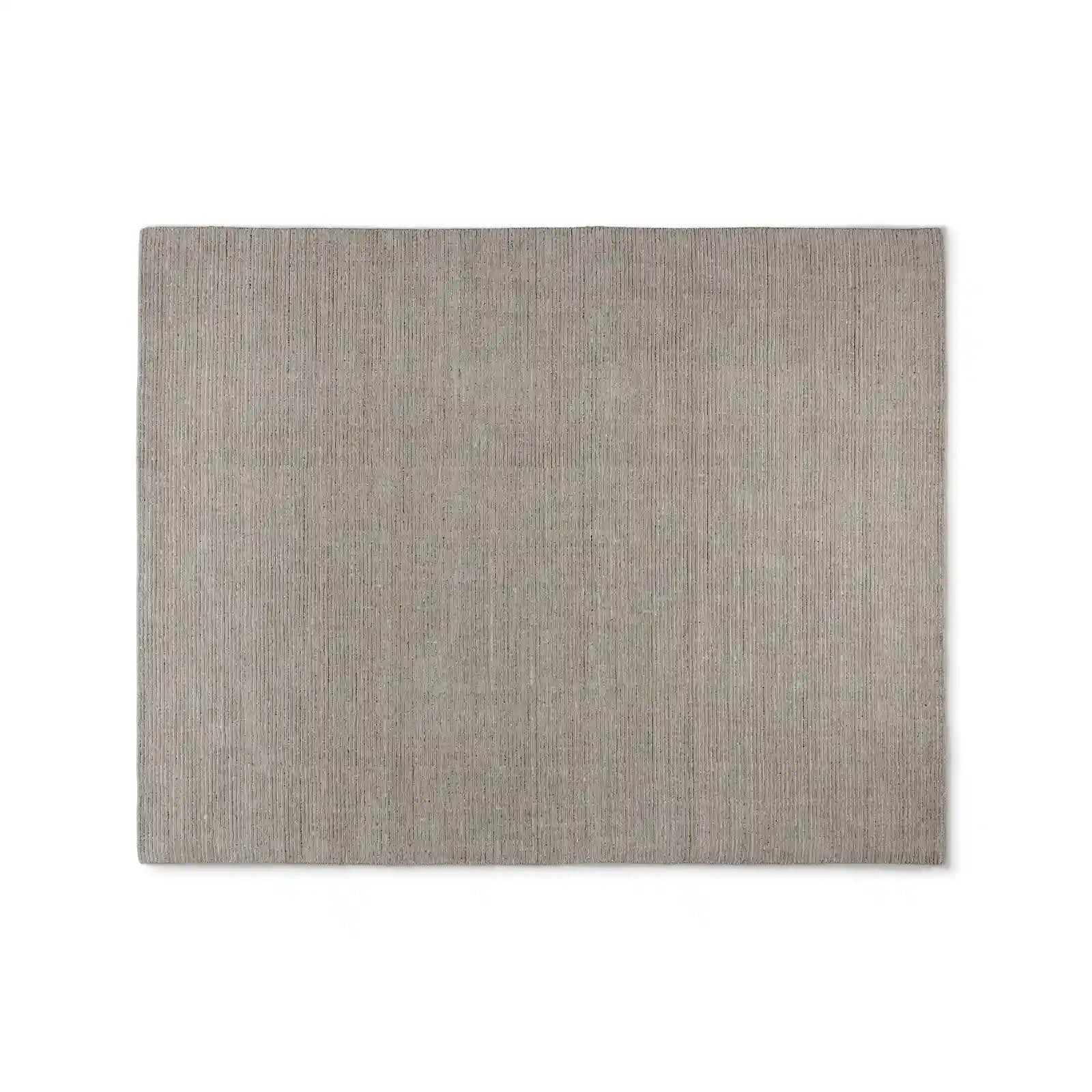 Orien Striped Performance Rug