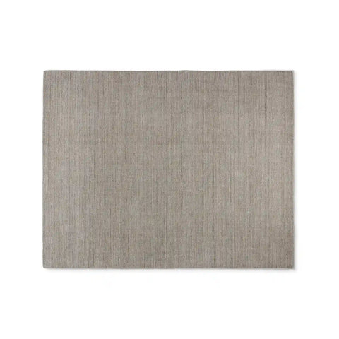 Orien Striped Performance Rug