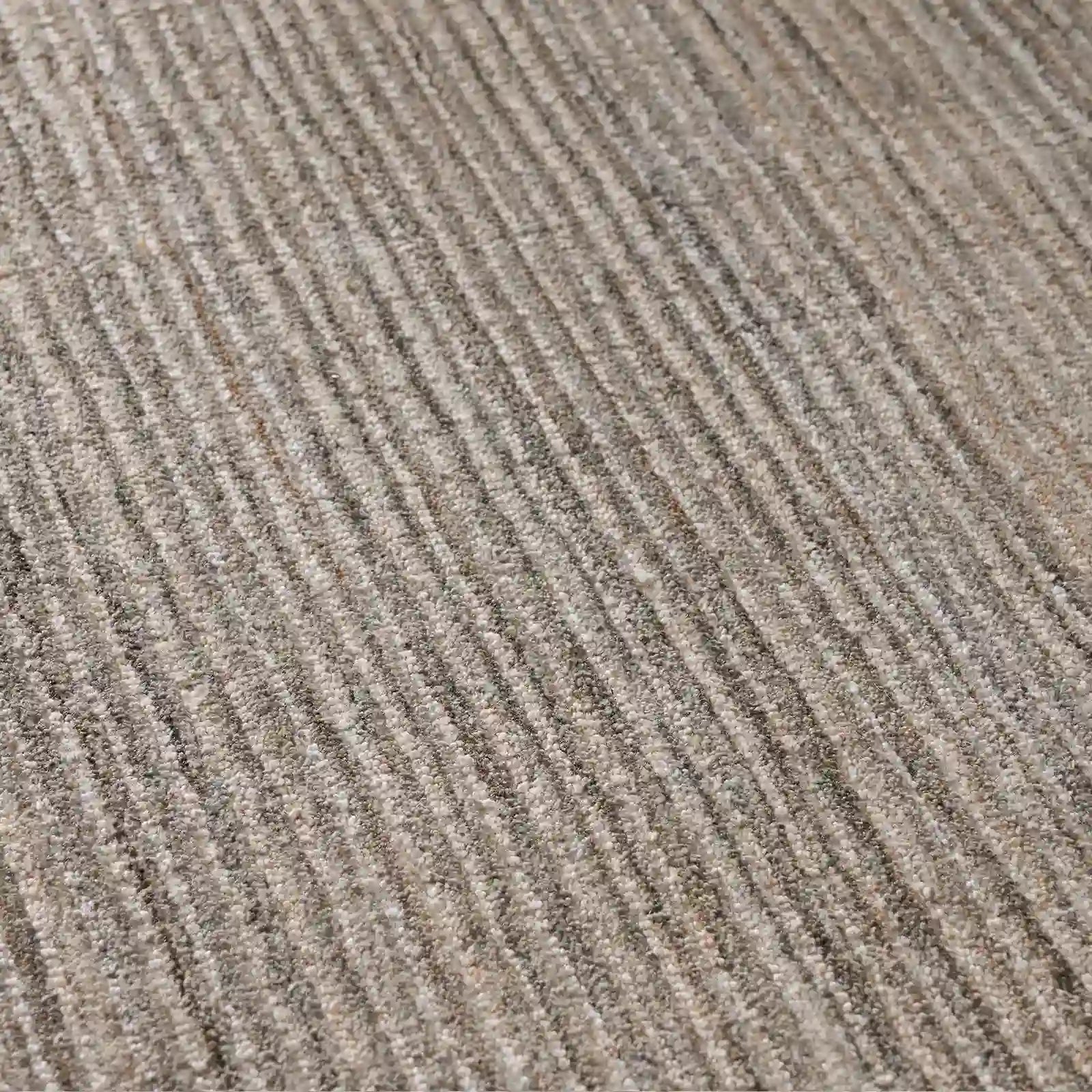 Orien Striped Performance Rug