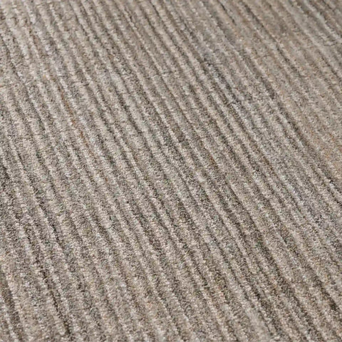 Orien Striped Performance Rug