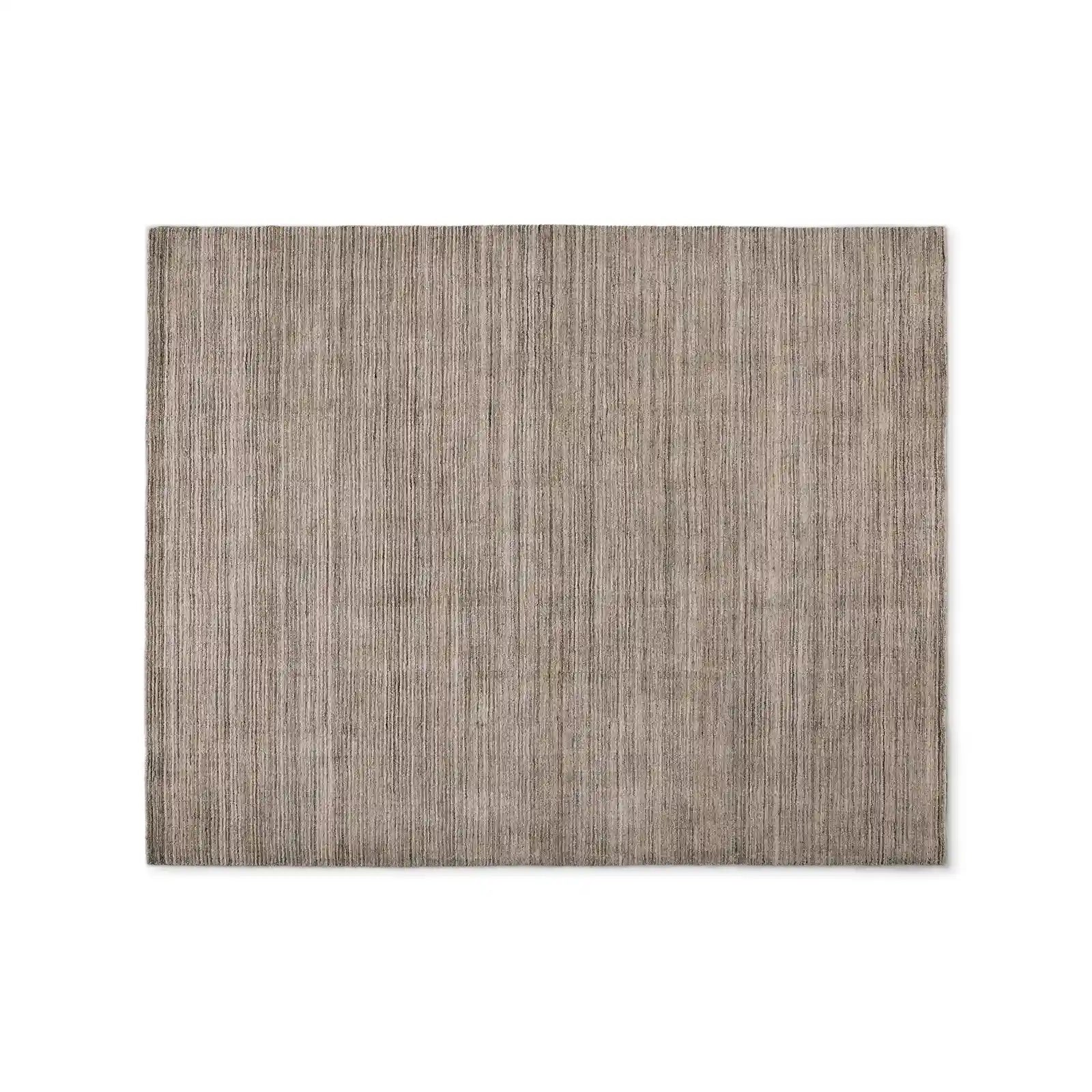 Orien Striped Performance Rug