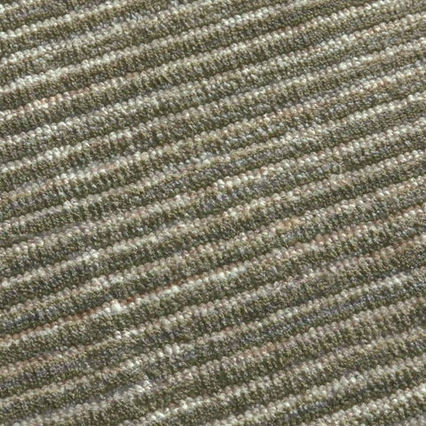 Orien Striped Performance Rug