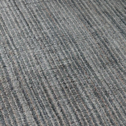 Orien Striped Performance Rug