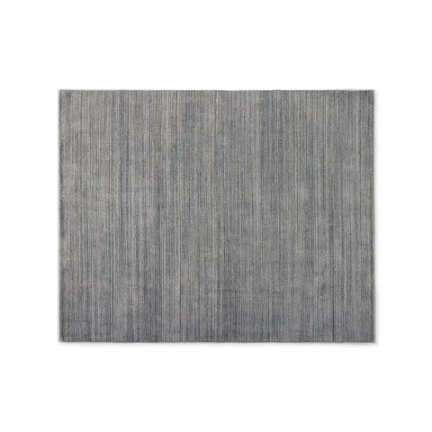 Orien Striped Performance Rug