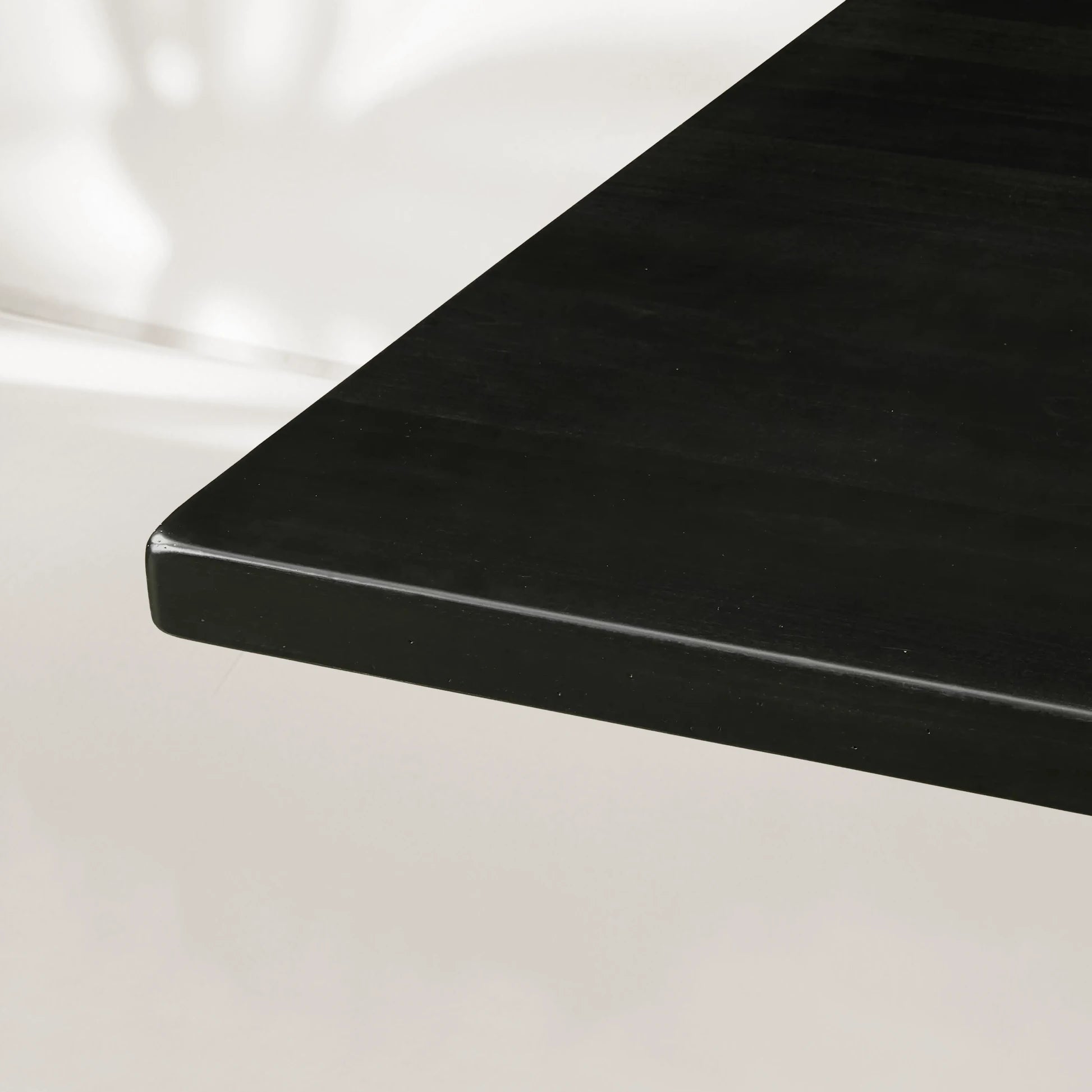 Tuscany Extension Dining Table Seats 10 With Breadboard