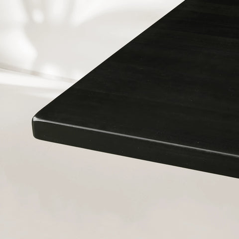 Tuscany Extension Dining Table Seats 10 With Breadboard