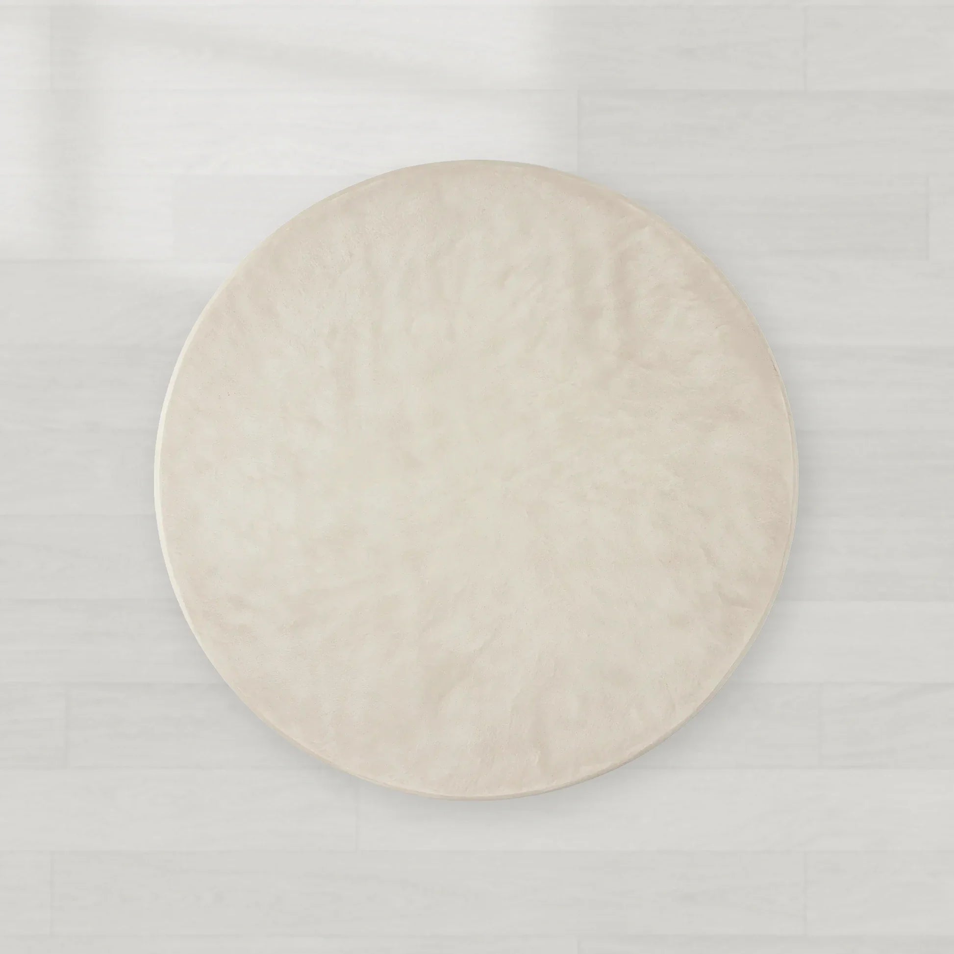Alesso Outdoor Round Dining Table