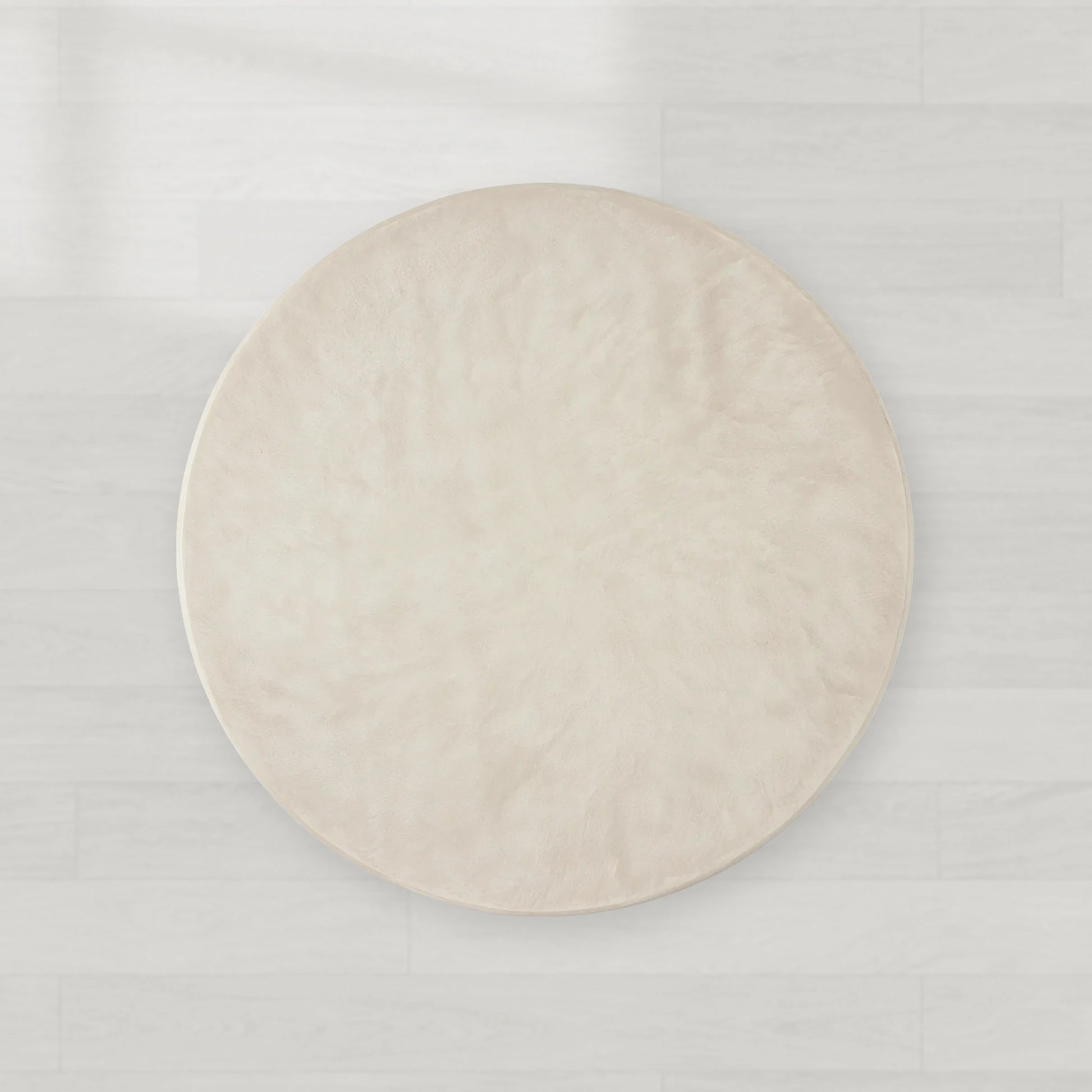 Alesso Outdoor Round Dining Table