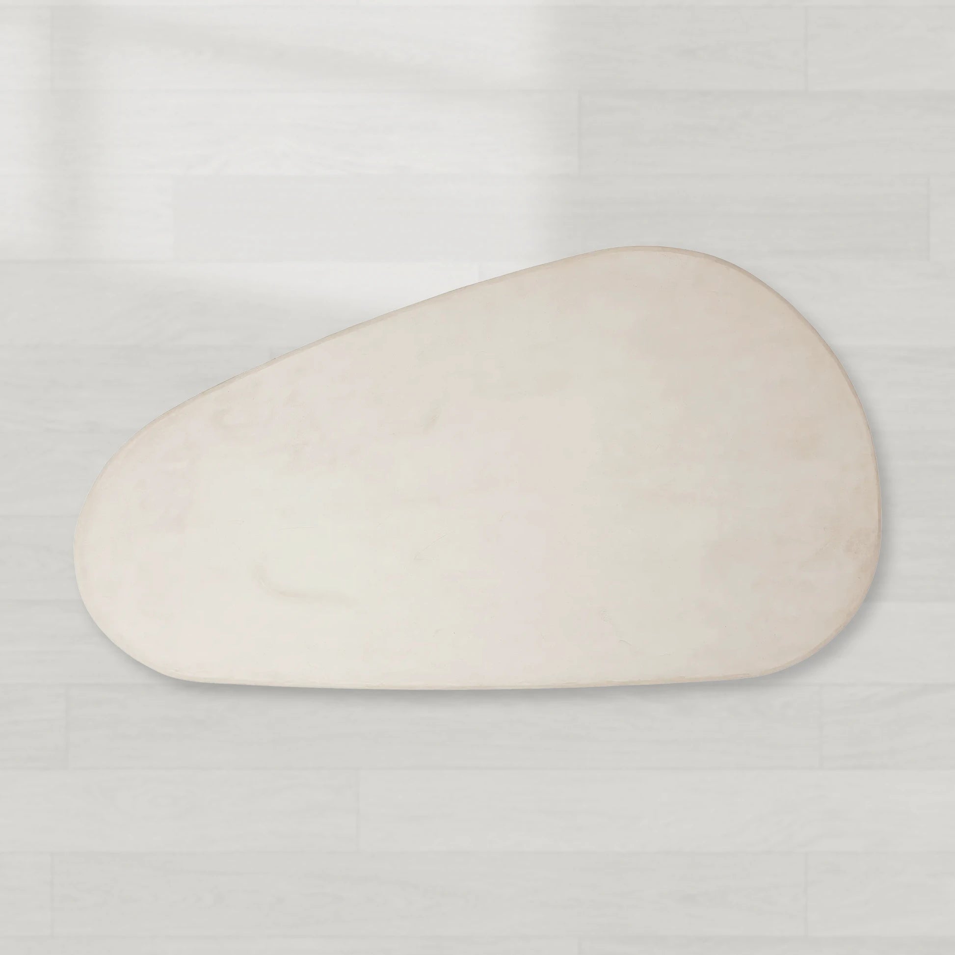 Alesso Outdoor Dining Table