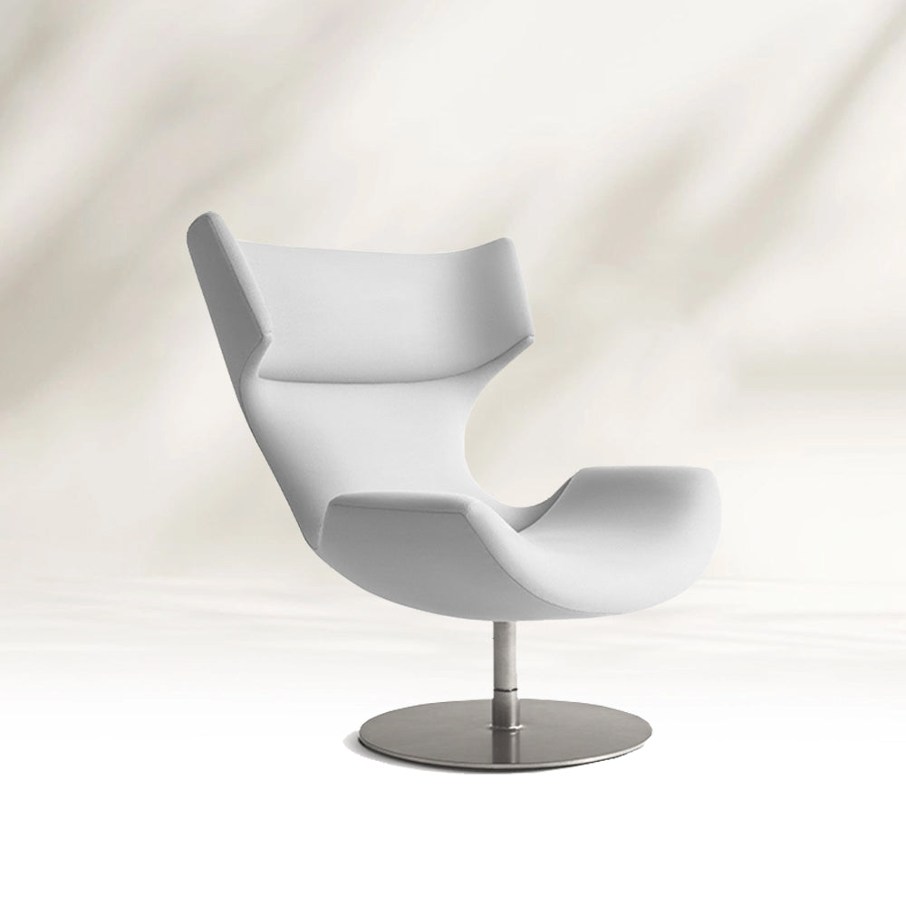 Bason Swivel Chair