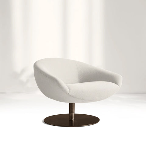 Lanze Swivel Chair