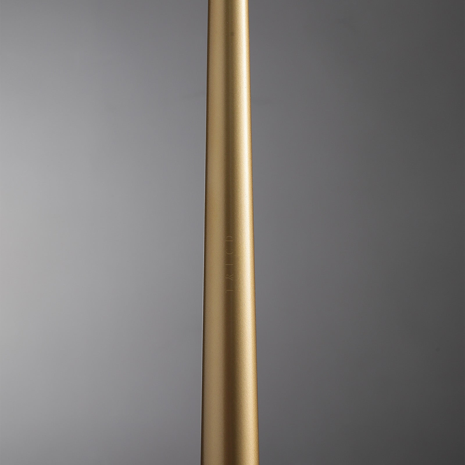Dquitaine Pendant