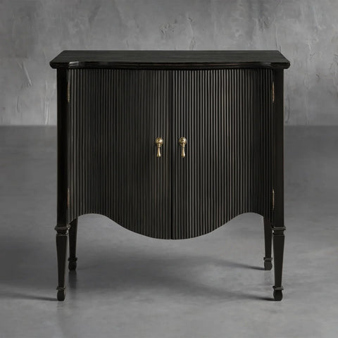 Housegent Canrod Hall Chest – HOUSEGENT Housegent Canrod Hall Chest – HOUSEGENT