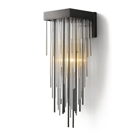 Cascadx Sconce