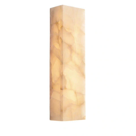 Civage Lueur Sconce