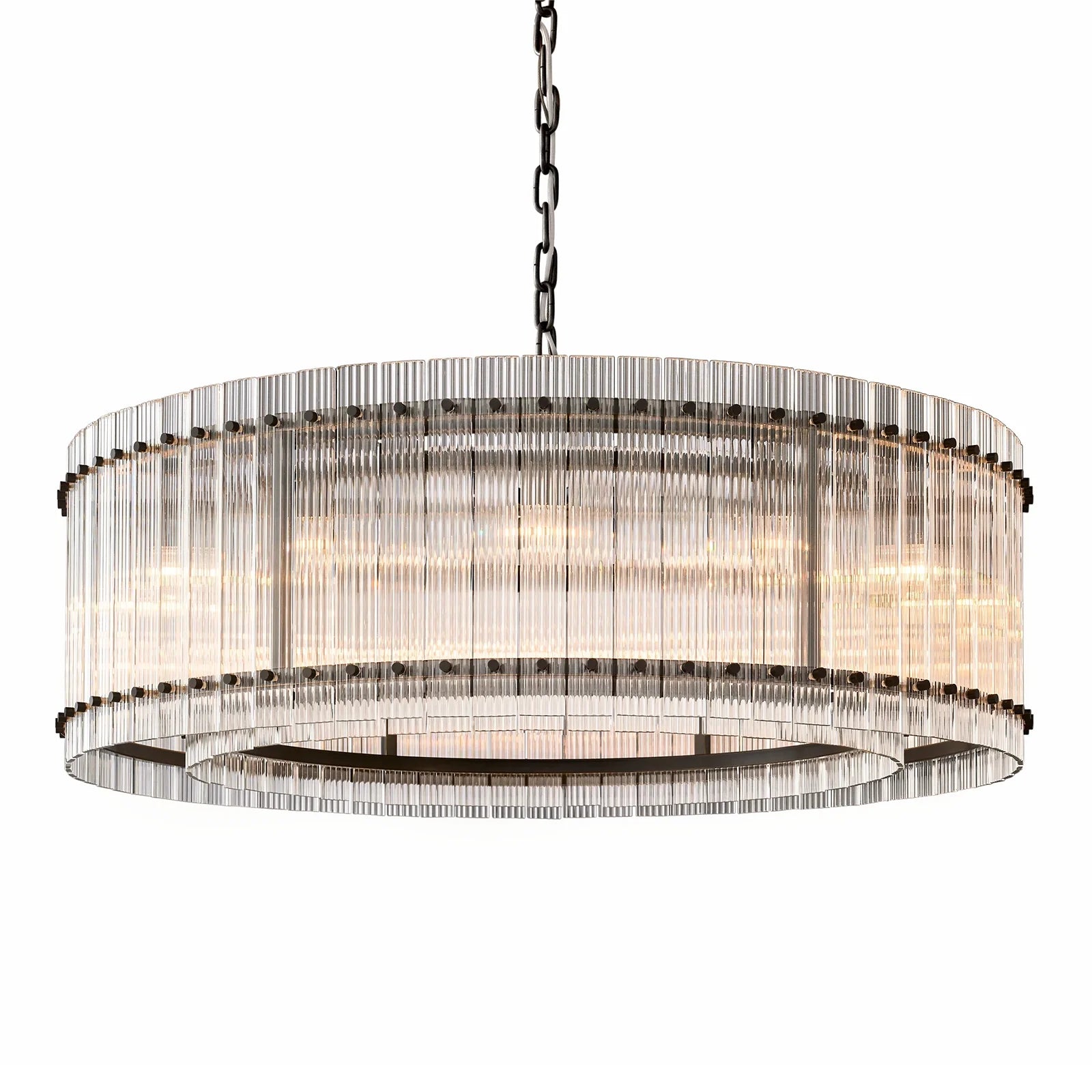 Sant Marco Round Chandelier