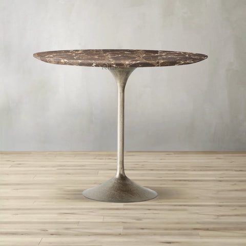 Aero Stone Bistro Table
