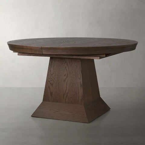 Leighton Extension Dining Table