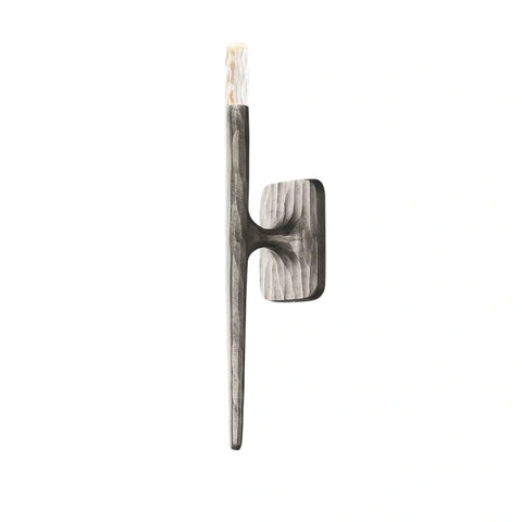 Thadeus Sconce