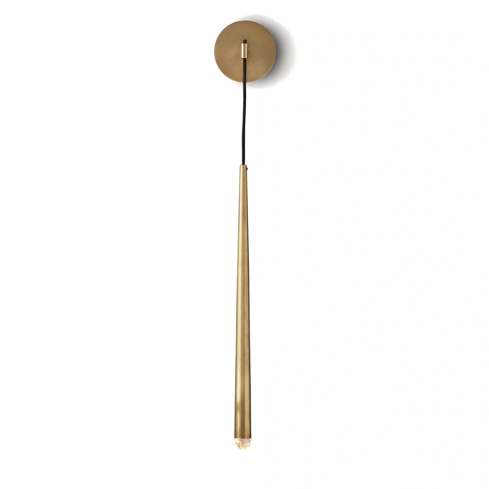 Dquitaine Sconce
