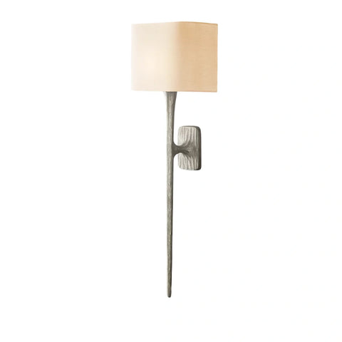 Thadeus Grand Shaded Sconce