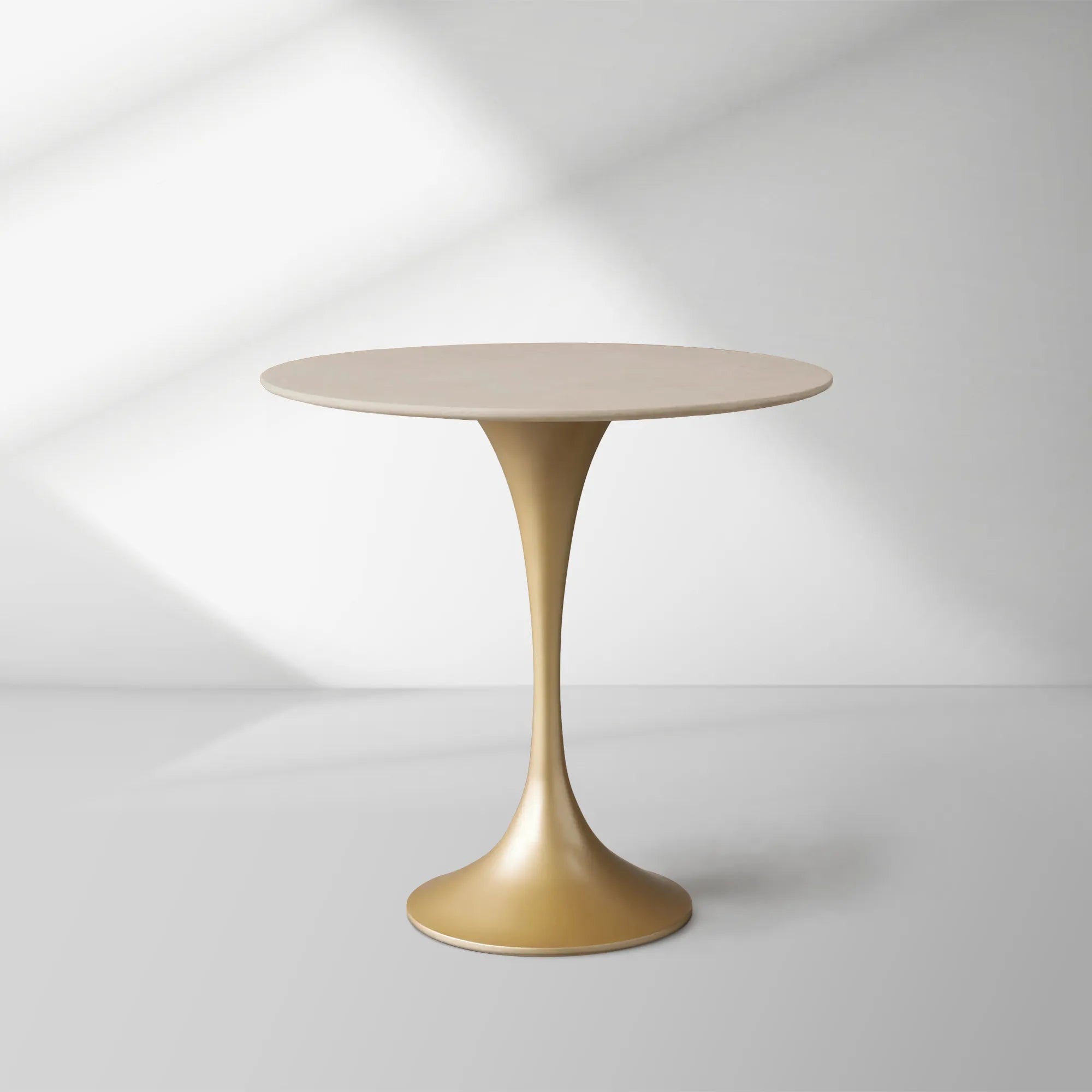 Saint Germain Tavern Small Dining Table