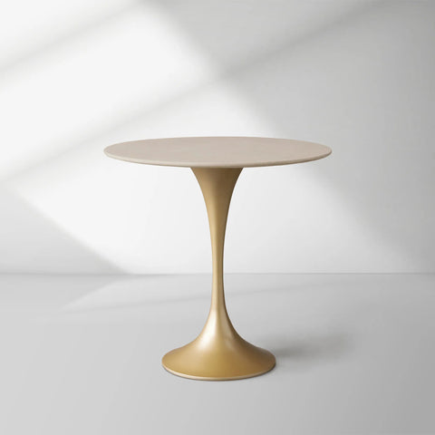 Saint Germain Tavern Small Dining Table