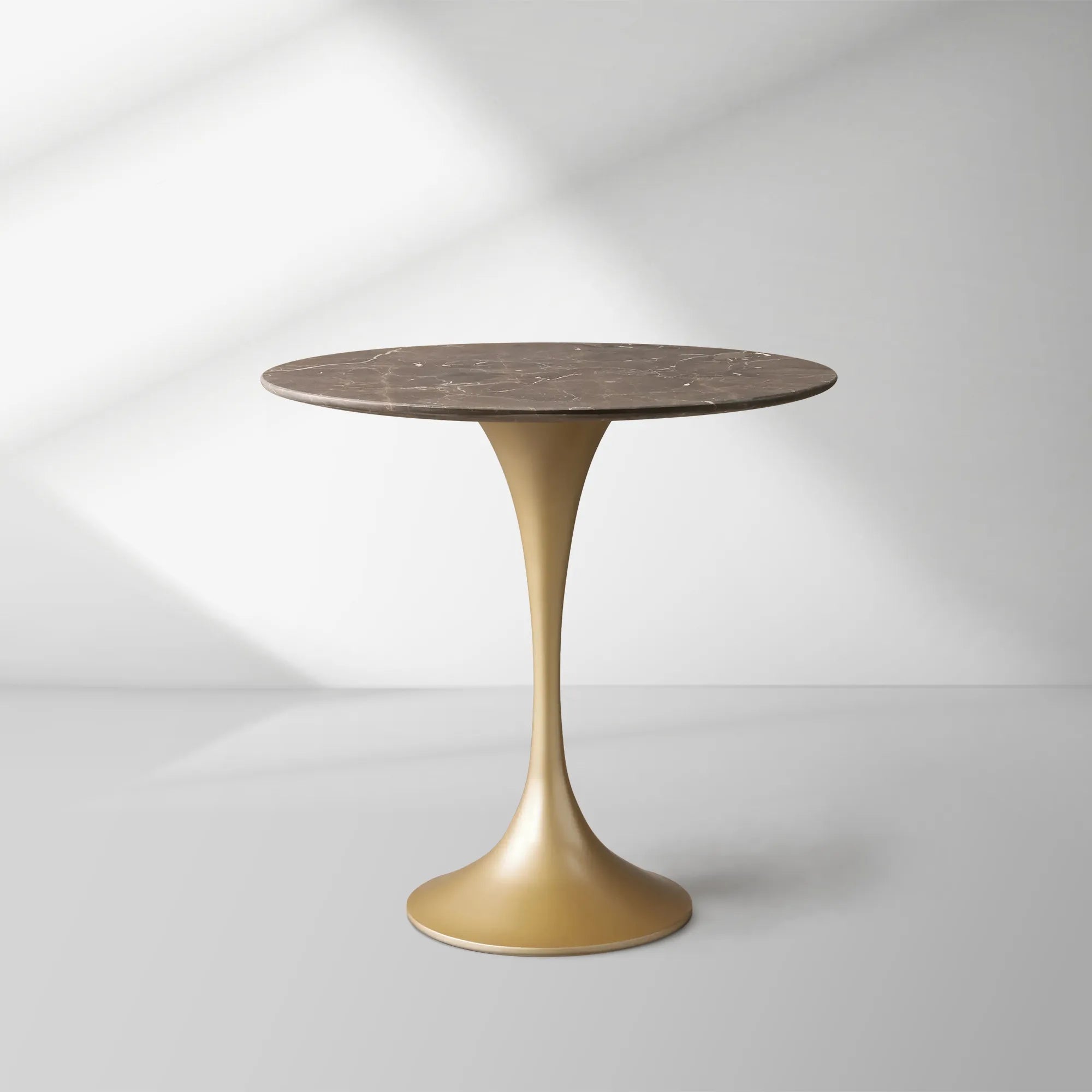 Saint Germain Tavern Small Dining Table