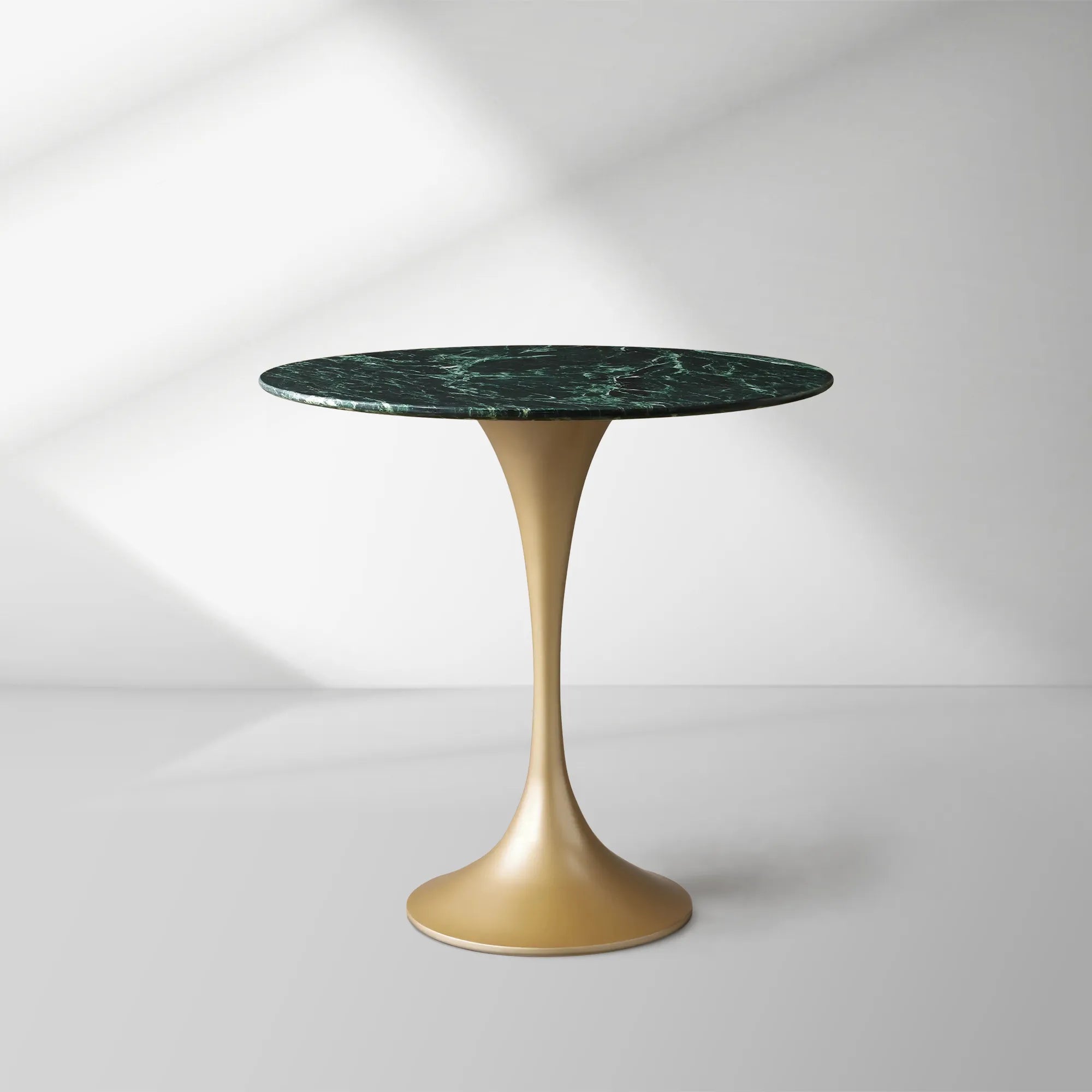 Saint Germain Tavern Small Dining Table